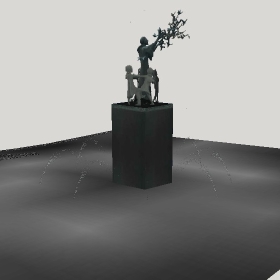 Sketchupˮģ20221203113