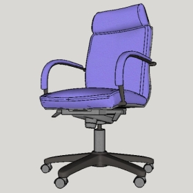 칫_SketchupͼʦģVray202204255493