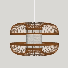 ʽ_SketchupͼʦģVray202204252116