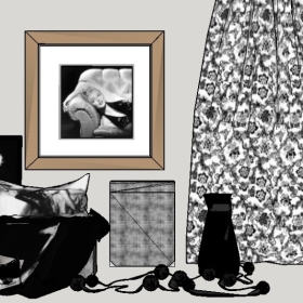 ����Ʒ_��ͼ��ʦģ��2202042678