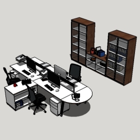 칫Ҿ_SketchupͼʦģEnscape22020426706