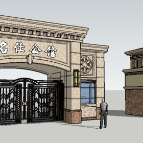 ��ͼ��ʦģ�����������2022��12������157