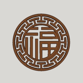 ʽ_SketchupͼʦģVray202204252457