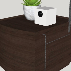 йľҾ_SketchupͼʦģVray20220425351