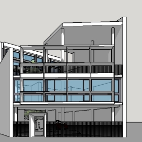 ʦƷsketchupģͿ³סլ2