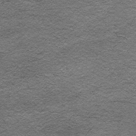 ͼⲼ-ҵitem0144b