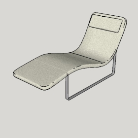 _SketchupͼʦģVray202204254820