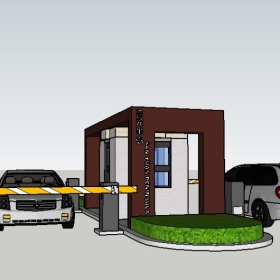 ��ͼ��ʦģ�����������2022��12������170