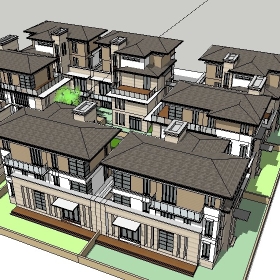 Sketchupģ͸20221205001