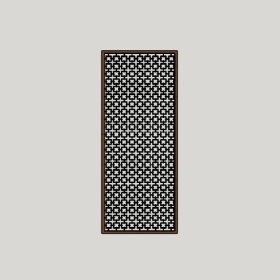 _SketchupͼʦģVray202204252671