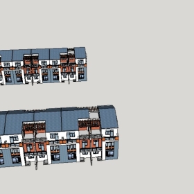 ������ģ�Ͳ�ͼ��ʦSketchup20221115�����ϴ�614