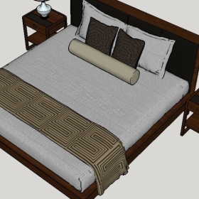 �й�Ʒ�ƼҾ�_��ľ9SU��ͼ��ʦģ��Vray����