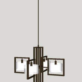 ʽ_SketchupͼʦģVray202204252064