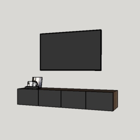 ӹ_SketchupͼʦģVray202204253386