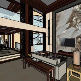 ��ͼ��ʦ��ס��ģ���������909