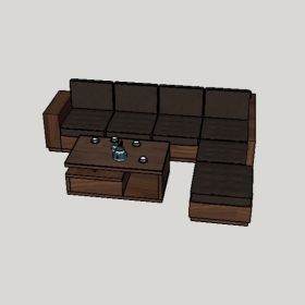 ɳ_SketchupͼʦģVray202204254093