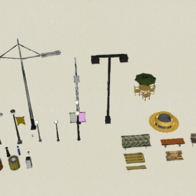 Sketchupģ͵1125Ͱ415