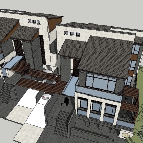 Sketchupģ͸20221205097