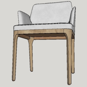 _SketchupͼʦģVray202204255234