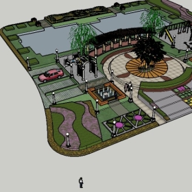 ��ͼ��ʦ��ס��ģ���������744