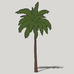 ͼʦģֲTTrees2Dֱģ046