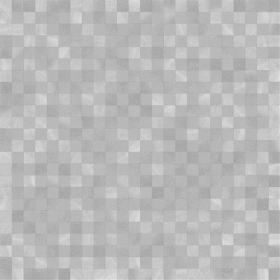 Tiles Volume OneMaps019