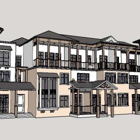 Sketchupģͱ1000