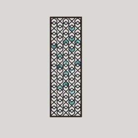 _SketchupͼʦģVray202204252745