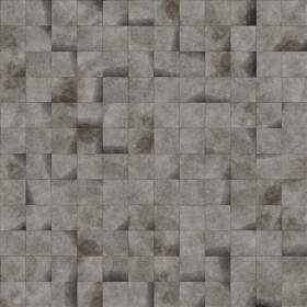 Tiles Volume OneMaps145