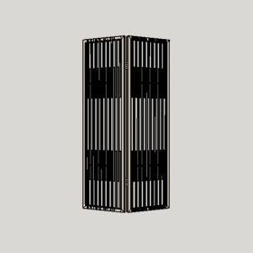 _SketchupͼʦģVray202204252657