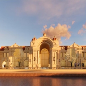 -סլҵ-³żҸͶ귽 Ϻ