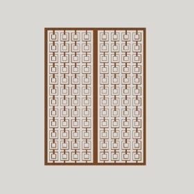 _SketchupͼʦģVray202204252761