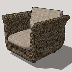 ɳSketchupģ20220223045