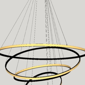 _SketchupͼʦģVray202204251275