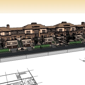 Sketchupģ͸20221205039