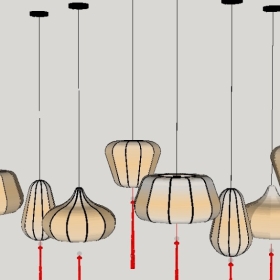 ʽ_SketchupͼʦģVray202204252073