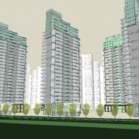 ͼʦSketchupҵģ11251135