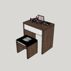 ױ̨_SketchupͼʦģVray202204254799