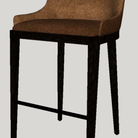 ����_Sketchup��ͼ��ʦģ��Vray����22020426159