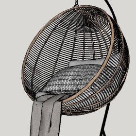 ����_Sketchup��ͼ��ʦģ��Vray����22020426107