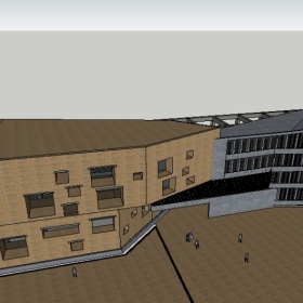 ��ͼ��ʦ������ģ�ʹ�ģ313