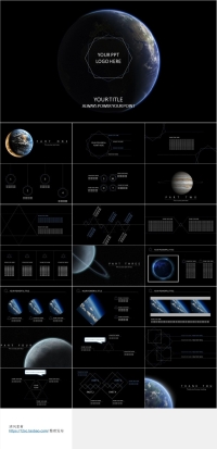 老徐PPT静态202201210479