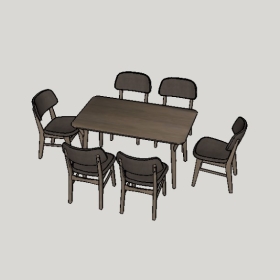_SketchupͼʦģVray202204254785