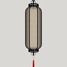 ʽ_SketchupͼʦģVray202204251950