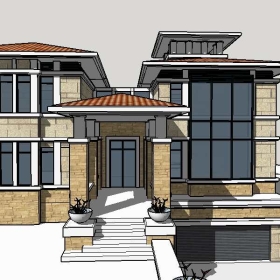 Sketchupģͱ0982