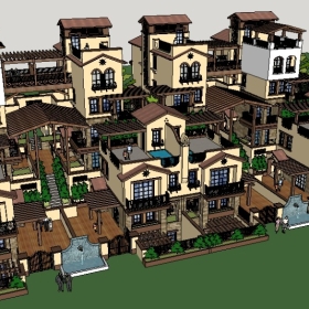 ������ģ�Ͳ�ͼ��ʦSketchup20221115�����ϴ�474