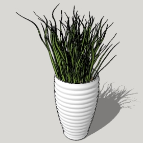 ͼʦSketchupƷģ20221125ϴ050