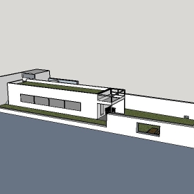 ʦƷsketchupģͿ²ҮƷ15