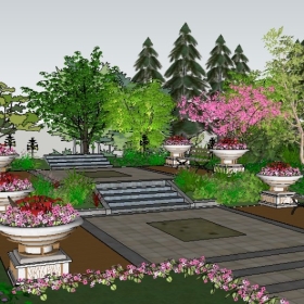 ��ͼ��ʦ��ס��ģ���������027