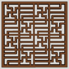 ʽ_SketchupͼʦģVray202204252372